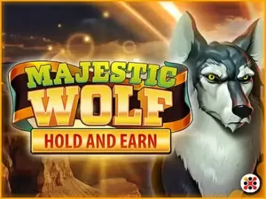 Spinmacho Casino screenshot